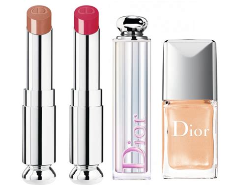 dior コスメ 人気 商品|Dior japan online.